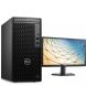 DELL OPTIPLEX 3000 I5-12500 4GB 256GB DESKTOP 