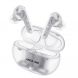 GREEN LION TRANSPARENT PRO 2 WIRELESS EARBUDS