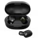 ROCK TRUE WIRELESS STEREO EARBUDS 