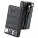 ROCK 10000MAH P92 PD 20W POWER BANK 