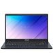 ASUS E410KA-PM464 INTEL N6000 4GB 64GB SSD 14 INCH WIN11 LAPTOP + FREE COMPUGHANA LAPTOP BAG , MOUSE & HEADSET