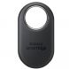 SAMSUNG SMART TAG2 BLACK
