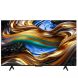 TCL LED 65P755 UHD 4K SMART ANDROID TELEVISION