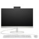 HP PROONE AIO 240 G10 23.8 INCH I5-1335 8GB 512GB DESKTOP
