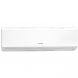 NASCO 1.5HP R410 NAS-T12N1 SPLIT AIR CONDITIONER 