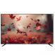 NASCO 32 LED DIGITAL SATELLITE TELEVISION - NAS-B32FBFL