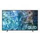 SAMSUNG QLED QA65Q60DAU SMART 4K TELEVISION
