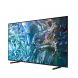 SAMSUNG QA55Q60DAU 55'' QLED SMART 4K TELEVISION