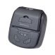 BIRCH BM-IC3 MOBILE PRINTER