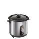 SENCOR 2.8L RICE COOKER 