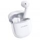 ROCK TRUE WIRELESS STEREO EARBUDS EB200