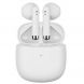 ROCK TRUE WIRELESS STEREO EARBUDS EB300
