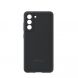Galaxy S21 FE 5G Silicone Cover
