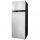 SIGMA 207L TOP MOUNT FRIDGE - SILVER