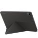 SAMSUNG TAB S11 BOOK COVER