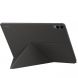 SAMSUNG TAB S11 ULTRA BOOK COVER