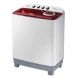 SAMSUNG 9KG  TWIN TUB WASHING MACHINE