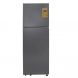 SAMSUNG RT38CG6421S9 388L FRIDGE - SILVER 