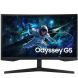  SAMSUNG LED 27 INCH QHD CURVED GAMING MONITOR