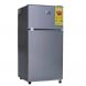 NASCO 76LTR TABLE TOP REFRIGERATOR NASF2-10FL