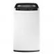 SAMSUNG 8KG TOP LOAD WA80CG4240BW  WASHING MACHINE 