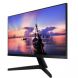 SAMSUNG LED 24 INCH FHD MONITOR 