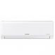  SAMSUNG 1.5HP R410 AR12BVHGAWK INVERTER AIR CONDITIONER