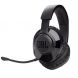 JBL QUANTUM 350 WIRELESS OVER-EAR GAMING HEADSET