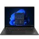  LENOVO THINKPAD T14S I7-1355U 16GB 512GB SSD 14INCH LAPTOP + FREE COMPUGHANA LAPTOP BAG , MOUSE & HEADSET