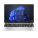  HP 250 G10 I7-1355U 8GB 512GB 15.6 INCH LAPTOP + FREE COMPUGHANA LAPTOP BAG , MOUSE & HEADSET