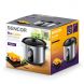 SENCOR 1.5L RICE COOKER