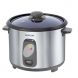 SENCOR 1.8L RICE COOKER - SRM 1800SS