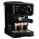 SENCOR  ESPRESSO/CAPPUCCINO MACHINE 