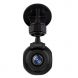 SENCOR CAR DVR CAMERA