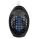 SENCOR INSECT KILLER