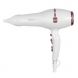 SENCOR SHD 8200GD HAIR DRYER