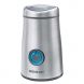 SENCOR ELECTRIC COFFEE GRINDER