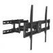 SENCOR SHT B361 TV MOUNT EXTENSIBLE ADJUSTABLE 40-70 INCH