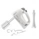 SENCOR SHM 5270 HAND MIXER