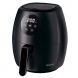 SENCOR  VITA FRYER