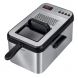 SENCOR 3.2L  DEEP FRYER 