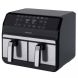 SENCOR SFR 9500SS VITA FRYER