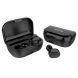 SENCOR SEP 520BT TWS WIRELESS EARPHONES