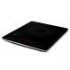 SENCOR SCP 3701BK SINGLE INDUCTION COOKTOP ULTRA FLAT