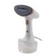 SENCOR GARMENT STEAMER
