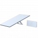 STARLINK STANDARD KIT