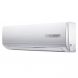 NASCO 1.5HP SPLIT INVERTER AIR CONDITIONER