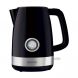 SENCOR SWK 1798BK ELECTRIC KETTLE