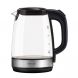 SENCOR SWK 2080BK ELECTRIC KETTLE