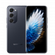 TECNO KM7 SPARK 40 PRO+ 128GB 8GB RAM